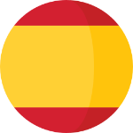 Idiomas